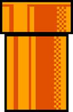 pipe_orange